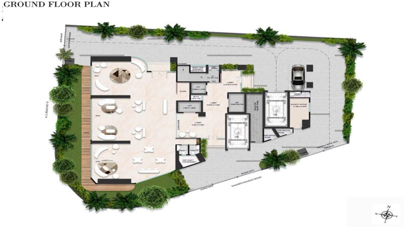 Parinee Elenora Juhu-elenora-plan4.jpg